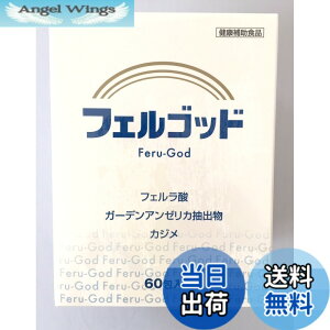 �y���������z�t�F���S�b�h120g(2gx60��) �T�C�Y�F2�O���� (x 60)