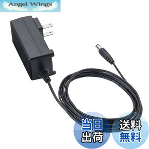 �y���������zZOOM �Y�[�� AC�A�_�v�^�[ DC9V�o�� AD-16
