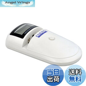 �y���������zKenko �[�d�� ENERG U-#017MBC �}���`�`���[�W���[+USB LCD���j�^�[�EUSB1�|�[�g���� 867754