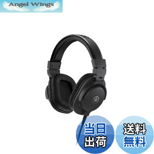 �y���������z���}�n �X�^�W�I���j�^�[�w�b�h�z�� �F�F�u���b�N�A�T�C�Y�F28X11X27 cm