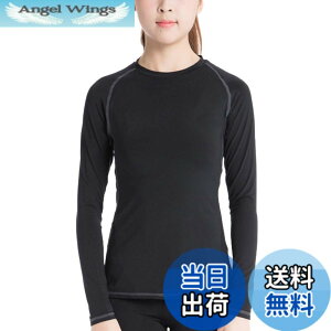 �y���������z[LANBAOSI] �X�|�[�c�C���i�[ ���f�B�[�X �A���_�[�V���c �⊴ ���� [UV�J�b�g�E�z������] �R���v���b�V�����E�F�A �S���t�E�F�A �����j���O �W���M���O �o�R �g���[�j���O �㒅 �F