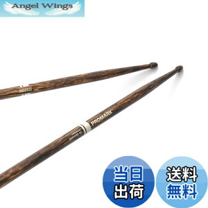 �y���������zPROMARK �v���}�[�N �h�����X�e�B�b�N FIREGRAIN �F�FRebound Balance�A�T�C�Y�F5a