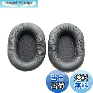 �y���������zV-MOTA �C���[�p�b�h JVC Victor HA-MX10 HA-MX100-Z HA-MX100V HA-D700 �X�e���I�w�b�h�Z�b�g �����p�N�b�V���� �C�����i HAMX10