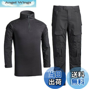 �y���������z(�����o�I�V�[)Lanbaosi �^�N�e�B�J���V���c �����Y ���� �㉺2���Z�b�g �ʋC �z�� �h���� �~���^���[T�V���c TDU�V���c �����O�p���c ���q������ ���ʕ� �퓬�� �T�o�Q�[���� ��� 
