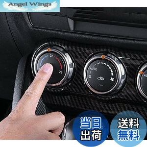 �y���������zsmartauto CX-3 CX3 DK�n �f�~�I DEMIO DJ�n �p�[�c �J�X�^�� �A�N�Z�T���[ �}�c�_ �C���e���A�p�l�� �G�A�R���p�l�� �i�J�[�{�����jAMD117-1