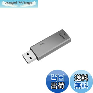 �y���������zREIYIN DA-02 DAC USB-A�f�W�^���A�i���O�ϊ��� USB�T�E���h�J�[�h DA�R���o�[�^�[ �w�b�h�z���A���v 192khz 24bit�n�C���]�����Ή� �A�i���O�o�͂ƌ��f�W�^���o�͗����Ή� �ی^���p�^��