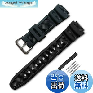 �y���������z���v�x���g ��t��18mm �����o���h�݊��i �h���X�g���b�v �J�V�I AE-1000w AQ-S810W SGW-400H SGW-300H�ɓK������ �F�F�u���b�N
