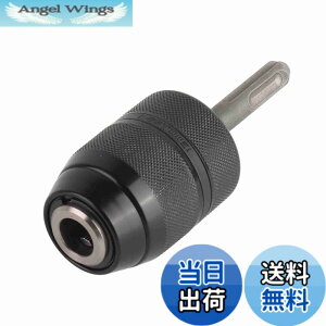 �y���������z2-13mmSDS�h�����`���b�N�A�_�v�^�[�}�L�^�C���p�N�g�h�����p�h�����`���b�NSDS�`���b�N�A�_�v�^�[�L�[���X���Ճh�����`���b�N�R���o�[�^�[�ASDS�A�_�v�^�[�A�N�Z�T���[�t��