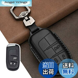 �y���������z�yCDC�z�W�[�v��p jeep�ėp�i�L�[�`�F�[�� �L�[�z���_�[ �L�[�P�[�X �L�[�o�b�N (�u���b�N, B�^�C�v) �F�F�u���b�N�A�T�C�Y�FB�^�C�v