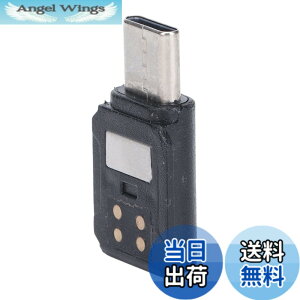 �y���������zTYPE C�f�[�^�R�l�N�^�A�X�}�[�g�t�H��TYPE C�f�[�^�R�l�N�^�A�_�v�^�AABS�ϔM��TYPE C�f�[�^�A�_�v�^�A�|�P�b�g2�AOsmo�|�P�b�g�J�����p �F�Fdefault