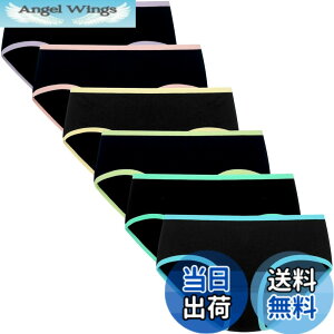 �y���������z[POPKOK] �m�|�b�v�R�[]�V���[�c �K�[���Y ���� �Z�b�g ���q���w�� �W���j�A �R�b�g�� �C���i�[�p���c ���� ���� 6���g �F�F�J���[�G�b�W�t���u���b�N�A�T�C�Y�F150