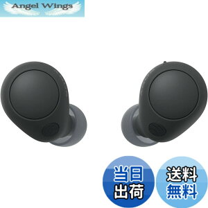 �y���������z�\�j�[ WF-C710N ���C�����X�C���z�� �����\�m�C�Y�L�����Z�����O Bluetooth�����O�o�b�e���[ �O����荞�� IPX4�h�H���\ �y�� �R���p�N�g �}���`�|�C���g�ڑ� �F�F�u���b�N�A�T�C�Y