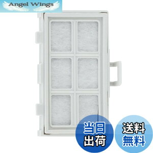 �y���������zHOUQUA RJK30 �①�ɗp�򐅃t�B���^�[ R-HW60R ���X�@ �t�B���^�[ R-V38RV R-HW49S R-V32NV RJK30-100 �݊��i �T�C�Y�F1����