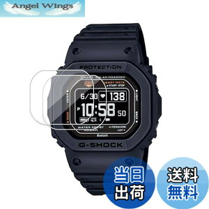 �y���������z���v�ی�t�B���� �F�F�����A�T�C�Y�FDW-H5600