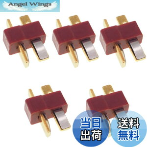 �y���������zGRmkt T�^ �R�l�N�^�[ ���W�R�� �o�b�e���[ �ڑ� �f�B�[���Y �^�C�v 2P �R�l�N�^ �v���O ���| ���t�F �o�b�e�� �T�C�Y�F�I�X5��