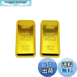 �y���������zspeed mao ���v���J ���̉��ז_ ���� �y�[�p�[�E�F�C�g ���� 2�� �Z�b�g