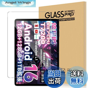 �y���������zFor Pad MO �t�B���� �����K���X �T�C�Y�FTECLAST P30T �Ή� �ی�t�B����