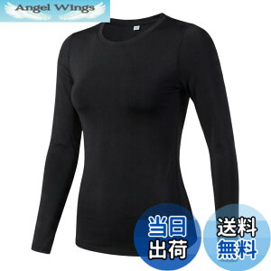 �y���������z[LANBAOSI] �X�|�[�c �C���i�[ ���f�B�[�X ���� �V���c �⊴ �R���v���b�V�����g�b�v�X [UV�J�b�g �z������] �W���M���O �e�j�X �A���_�[�V���c �g���[�j���O�E�F�A �o�R �㒅 �F�F