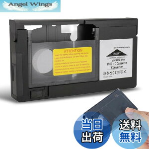 �y���������zVHS C �J�Z�b�g�A�_�v�^�[ VHS C SVHS �r�f�I�J�����p�AS VHS C S VHS �e�[�v�p�Đ��^��r�f�I�J�Z�b�g�R���o�[�^�[�A�����L�[�R���g���[���A���[�U�[�t�����h���[