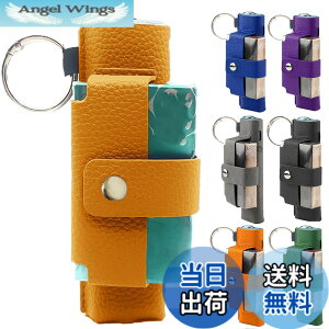 �y���������zMOICUU�݊��P�[�X iluma one�Ή��p�̃P�[�X �C���} i �����ɓK������J�o�[ �C���}�����Ή��y�уC���}�A�C�����Ή��̃P�[�X �J���r�i�t�� �[�d������ PU���U�[ �� �i�P�[�X�̂�) �F