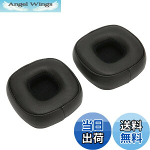 �y���������zMAJOR IV Bluetooth �w�b�h�t�H���p�����p�C���[�p�b�h�A�v���t�F�b�V���i�� �v���e�C�����U�[
