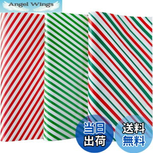 �y���������zBethany Home 150���Z�b�g���b�N�X�y�[�p�[ 22*25cm �N���X�}�X �N�b�L���O�V�[�g �x�[�L���O�y�[�p�[ �ϖ��� ���b�s���O �T���h�C�b�`���b�v ���b�s���O�e�B�b�V�� �t�[�h�o�X�P�b