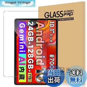 �y���������zFor Pad MO �t�B���� �K���X �T�C�Y�FHitabt T30A �Ή� �ی�t�B����