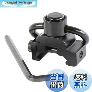 �y���������zMagZen �X�����O�}�E���g �����^�b�`�ŒE���\ �X�����O�X�C�x�� 20mm���[�� �}�E���g�^�N�e�B�J���X�����O �Z�p�����`�t