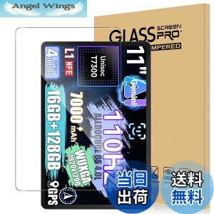 �y���������zFor Pad MO �t�B���� �����K���X �T�C�Y�FALLDOCUBE iPlay 70E �Ή� �ی�t�B����