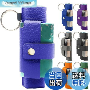 �y���������zMOICUU�݊��P�[�X iluma one�Ή��p�̃P�[�X �C���} i �����ɓK������J�o�[ �C���}�����Ή��y�уC���}�A�C�����Ή��̃P�[�X �J���r�i�t�� �[�d������ PU���U�[ �� �i�P�[�X�̂�) �F