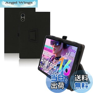 �y���������zWpad36 �Ή� �X�^���h�@�\�t�� �F�F�u���b�N�A�T�C�Y�FTABWEE T50 �Ή� �ی�P�[�X