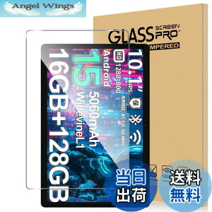 �y���������zFor Pad MO �t�B���� �����K���X �T�C�Y�FDOOGEE U10 Kid �Ή� �ی�t�B����