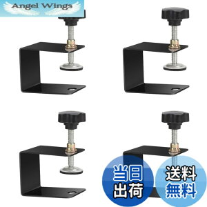 �y���������zRekiLife �N�����v c�^�N�����v �f�X�N C�^ �Œ���� ���^ �Ƌ� �H�� �Œ� ���߉� �F�F�u���b�N