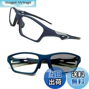 �y���������z[REONAS] ���� �ϐF ���K�l �T���O���X �u���[���C�g�J�b�g PC���[�N����O�o���̓T���O���X�֕ω�����2Way�d�l �y�� UV400 e�X�|�[�c/�X�|�[�c�ϐ� �F�F�l�C�r�[�A�T�C�Y�F75-16-155