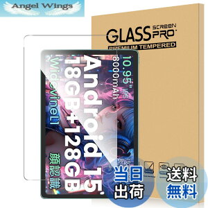 �y���������zPad-AD-023 �ی�t�B���� �T�C�Y�FAzeyou T11 �Ή� �ی�t�B����