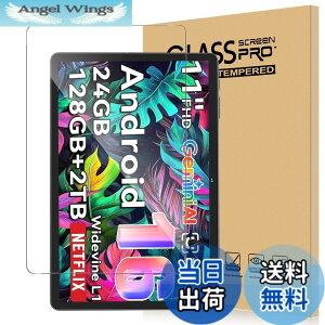 �y���������zFor Pad MO �t�B���� �����K���X �T�C�Y�FTABWEE W90 �Ή� �ی�t�B����