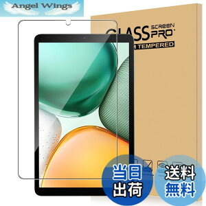 �y���������zFor Pad MO �t�B���� �����K���X �T�C�Y�FBMAX I8 Plus �Ή� �ی�t�B����