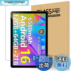 �y���������zFor Pad MO �t�B���� �K���X �T�C�Y�FDOOGEE A9pro+ �Ή� �ی� �t�B����