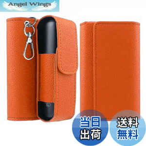 �y���������zMOICUU �v���[���I�[���ɓK������P�[�X Ploom aura�Ɏg�p�ł���J�o�[ Ploom aura�p�J�o�[ �y���΂����A�N�Z�T����̎��[�z���M�����΂��p �q�b�g�X�e�B�b�N���[ �L�[�z���_�[�ɕt