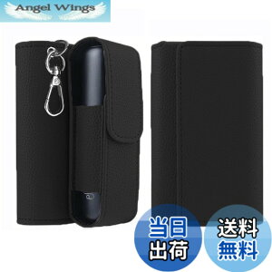 �y���������zMOICUU �v���[���I�[���ɓK������P�[�X Ploom aura�Ɏg�p�ł���J�o�[ Ploom aura�p�J�o�[ �y���΂����A�N�Z�T����̎��[�z���M�����΂��p �q�b�g�X�e�B�b�N���[ �L�[�z���_�[�ɕt