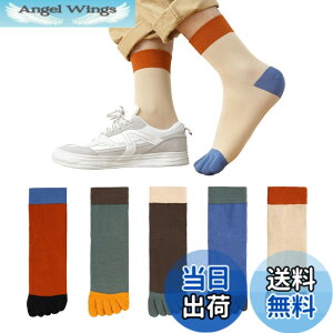 �y���������z[Yazon] 5�{�w�\�b�N�X �����Y �C�� �t�ďH �N���[�� �ܖ{�w�\�b�N�X �ʋC�z���� �X�|�[�c������ ������� 5�{�w�C�� �w�t�� ����Ȃ� �l�G�ʔN �j���p �����j���O �ʋΒʊw24-28c