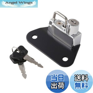 �y���������zVEROCITY �Ԏ��p�݌v �w�����b�g���b�N �w�����b�g�z���_�[ ����h�~ (CB250R(18�N��-) MC52�S�Ԏ� CB125R(18�N��-) JC79�S�Ԏ�p ���b�L) �F�FCB250R(18�N��-) MC52�S�Ԏ� CB125R(18�N��-) JC79�S