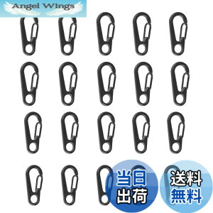 �y���������zGeneries 20�Z�b�g ���^�J���r�i�~�j �A�E�g�h�A �J���r�i �t�b�N�X�i�b�v ���� ���y�� ���@�\ �X�e�����X ���� �o�R �L�����v �n�C�L���O �T�C�Y�F31mm x 10mm