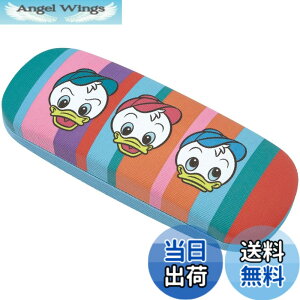 �y���������z�X�P�[�^�[(Skater) ���K�l�P�[�X �n�[�h�^�C�v �f�B�Y�j�[ ���g�� ZMC1-A �F�F�q���[�C�A�T�C�Y�F�T�C�Y�F160mmx60mmx30mm