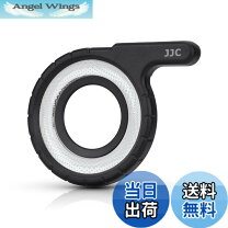 楽天市場】オリンパス tg－5 アクセサリーの通販