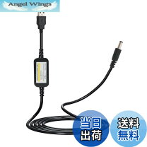 楽天市場】ctk-50 アダプタの通販