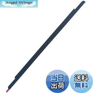 �y���������zLCD �X�N���[�� �g���� �x�[�� �t�����g �J�o�[ ���S �K���X MacBook Air M2 13.6'' A2681(2022) & 15'' A2941(2023) �Ή�