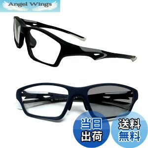 �y���������z[REONAS] ���� �ϐF ���K�l �T���O���X �u���[���C�g�J�b�g PC���[�N����O�o���̓T���O���X�֕ω�����2Way�d�l �y�� UV400 e�X�|�[�c/�X�|�[�c�ϐ� �F�F�u���b�N�A�T�C�Y�F150 �~��