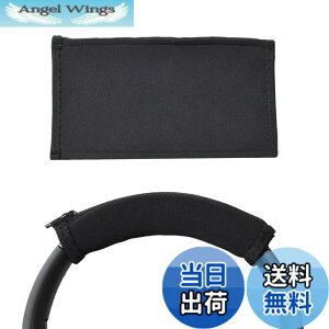 �y���������z�C���[�p�b�h �C���[�N�b�V���� Sony WH-1000XM2 (WH 1000XM2) & �\�j�[ MDR-1000X (MDR 1000X) �w�b�h�z�� �����p �p�b�h