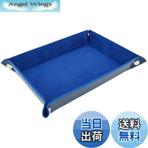 �y���������zMagZen �_�C�X�g���C �܂肽���� �����` PU���U�[ �x���x�b�g�� �T�C�R���g���C TRPG DND �{�[�h�Q�[�� �������� �_�C�X���[���p �F�F�u���[�A�T�C�Y�F�}���`